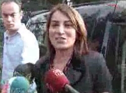 "Barışa Daha Yakınız"