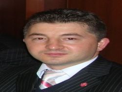 Gvho Başkanlığı'na Kara Yeniden Seçildi