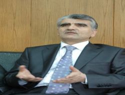 Yeni Yasama Yılında Meclis'in Öncelikli Gündemi Yenilenebilir Enerji Kanunu Olacak!