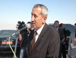 Ahilik Kutlamaları İçin 150 Bin TL Ödenek Ayrıldı