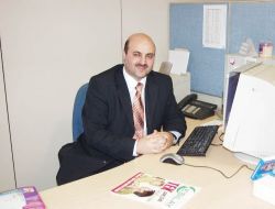 Yeşilay Cemiyeti, Chp'li Akaydın Hakkında Suç Duyurusunda Bulunacak