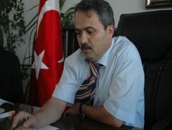 Sigortasız Çalıştırılan İşçi Kaymakamlığın Hesaplarına Haciz Koydurdu