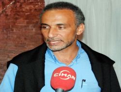 "Görevime Son Verilmesi Tamamen Siyasi Bir Karardır!"