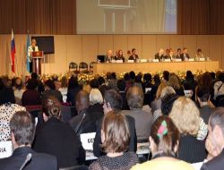 Unesco: Her Yıl 9 Milyon Çocuk Ölüyor!