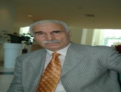 Türk Sinemasının Ünlü İsimleri Tecavüz Sahnesini Eleştirdi: Para Uğruna Ahlaki Değerler Yerle Bir Ediliyor