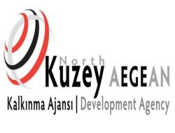 Kuzey Ege Kalkınma Ajansı Kütahya'da Toplanacak