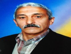 Cinayet Zanlısı Yakalandı!