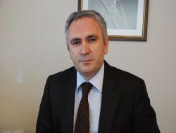 Çukurova Tıp Fuarı'na Yurt Dışından Bin Sağlık Mensubu Katılacak