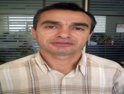 Hürriyet ve Milliyet'e Yalan Haber Suçlaması