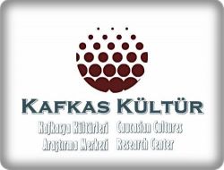 Kars Ve Erivan'da 'sözlü Tarih Atölyesi' Düzenlenecek