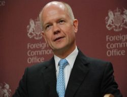 İngiltere: "İsrail'in Kararı Bizi Hayal Kırıklığına Uğrattı"