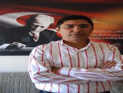 Yeminli Mali Müşavirler Odası Başkanı Aktaş, Vergi Affı Bekleyenleri Uyardı