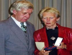 Alman Mahkemesinden Milliyet Yazarı Hasan Pulur Aleyhine Şok Karar!