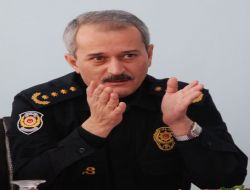 Muş'ta 'güvenli Okul-güvenli Eğitim' Projesi Başladı