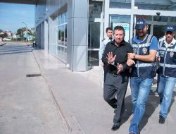 Kocaelispor'u Satın Almak İçin Getirdiği Çanta Dolu Para Sahte Çıktı!