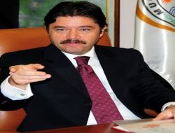 Muğla'daki Engelliler Kamu Kurumlarından Şikayetçi