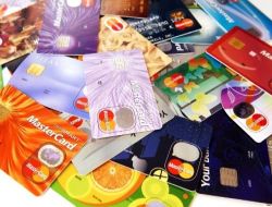 Kart Borcunu Takside Bağlamak İçin Son Gün 7 Eylül, Fırsatı Kaçırmayın!