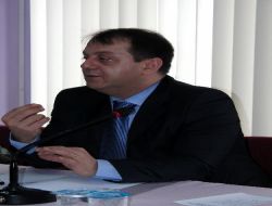 Suşehri Hem'den 5 Yeni Kurs