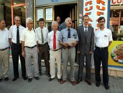 Tüketiciler Derneği: Burger King, Bakterili Etlerin Akibetini Açıklasın