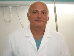 Uzm. Dr. Er: Ortopedik Ayakkabıların Tedavi Edici Özelliği Yoktur