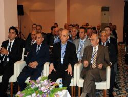 Türk-iş Genel Başkan Kumlu: Siyasi Partilerin Değil Emeğin Ve Çıkarların Tarafıyız