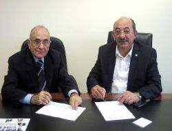 Denizli Ticaret Odası Üyeleri Tüyap Fuarlarına İndirimli Katılacak