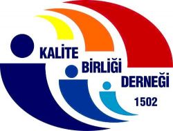 Kalite Derneği'nden Üniversiteli Öğrencilere Destek