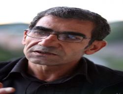 Aygan: Hanefi Avcı'nın Sahip Çıktığı Başka İtirafçılar Da Var!!