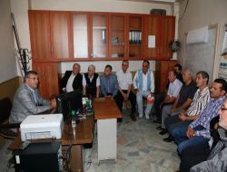 Sakarya'nın En Önemli Projesi Olan Kentsel Dönüşümle İlgili Karar Yakında Açıklanacak