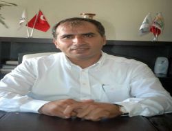 Kisiad Başkanı Eker: Limanın Özelleşmesi Ekonomiye Canlılık Kazandıracak!!