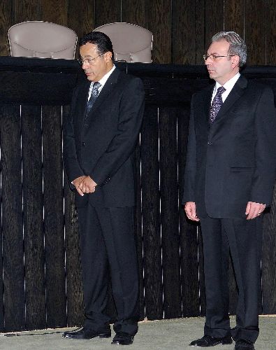 Paksüt'e soruşturma açılmaması hakkaniyetten uzak!!