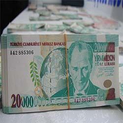 Uzlaştırma Kurulundan  Memura Destek