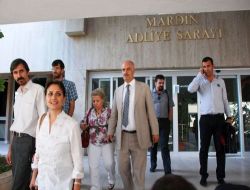 7 Yılda Sonuçlanan N.ç. Davasında Dağ Fare Doğurdu