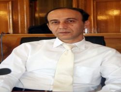 Dicle Kalkınma Ajansı İçin 35 Personel Alacak!