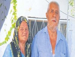Cankurtaranın Çarptığı Yaya Öldü