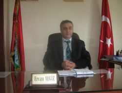 Hazırladıkları Proje Beğenilen Tekirdağlı Öğrenciler Almanya'ya Staja Gitti