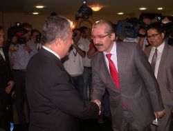 Ankara Emniyet Müdürü Çatalkaya: "Teşkilatta Suç İşleyenlere Hukuk Uygulanıyor, Yakınımız Olması İse Bizi Üzer!"