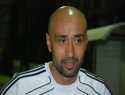 Gaziantepspor, Sivasspor Deplasmanına Başkan Kızıl İçin Çıkacak!