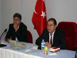 Ortaokul Mezunu Gazetecilere Basın Kartı Fırsatı