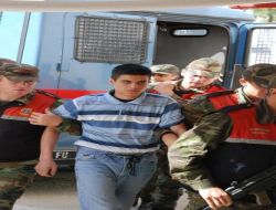 Baskil Katliamı Davasında Karar Çıkmadı