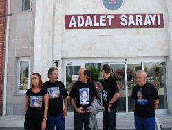 Isparta'daki Uçak Kazasında Yargıyı Etkilediği İddiasıyla Müşteki Avukatı Hakkında Suç Duyurusu