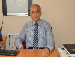 Psa Kan Testi, Prostat Kanserinden Ölümleri Yüzde 50 Oranında Azaltıyor