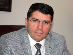 Prof. Dr. Tüzemen: Üniversite Sanayi İşbirliği Geliştirme Merkezi, İstenilen Fonksiyonu Yerine Getiremedi