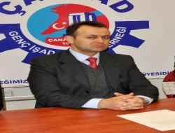 Çagiad Başkanı Sezen: Otomotiv Satış Verileri İstikrar Ortamını Gözler Önüne Serdi