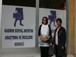 'başlık Parası Kötü Kötü Alışkanlıklara Zemin Hazırlıyor'