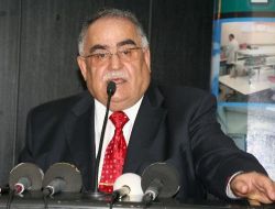 Diplomalı Çobanlık Dönemi Başladı