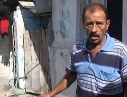 Valilik, Tarihi Proje İçin Kiradaki Vakıf Mülklerini Tahliye Ediyor