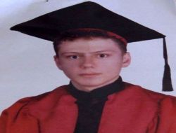 "istiklal Caddesi'ndeki 300 Kişi Seyirci Kalmasaydı Tolgahan Ölümcül Yara Almayabilirdi"