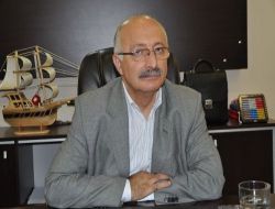 AK Parti Milletvekili Güven: Bahçeli, Hangi Fethin Namazını Kılacak?