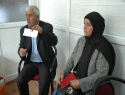 Vatandaşın Endoskopi İsyanı: 8 Ay Sonraya Gün Verdiler